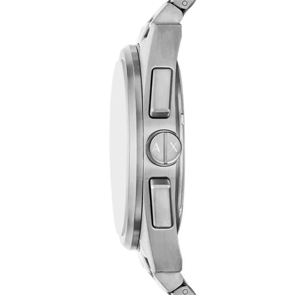 Armani Exchange Klocka - Herr - AX2862