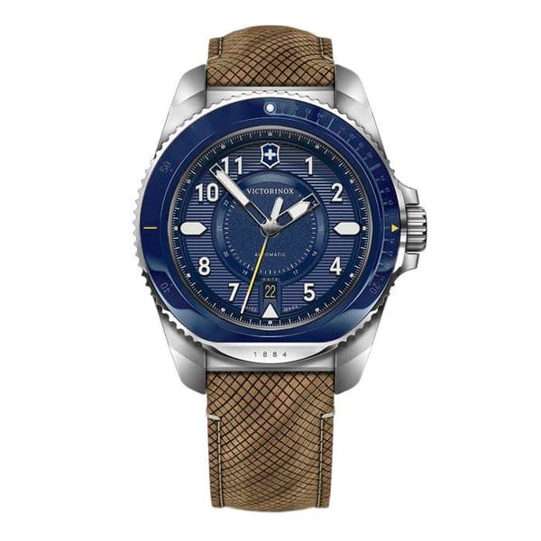 Victorinox ur 241980.1 til mænd