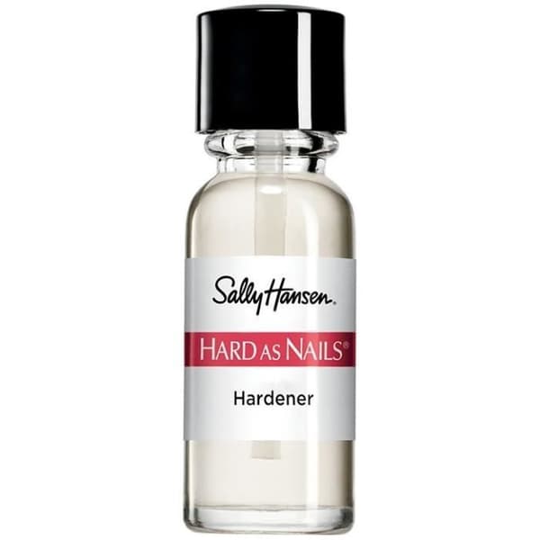 SALLY HANSEN Hard as Nails Care - 13,3 ml