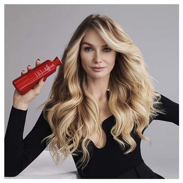 Neqi Reparerende Shampoo Repair Reveal