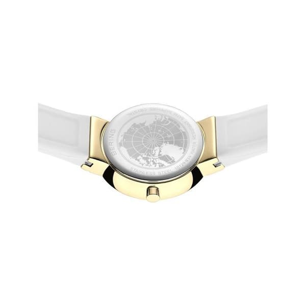 Bering 10129-934 Dameur Classic 29 MM 3 ATM