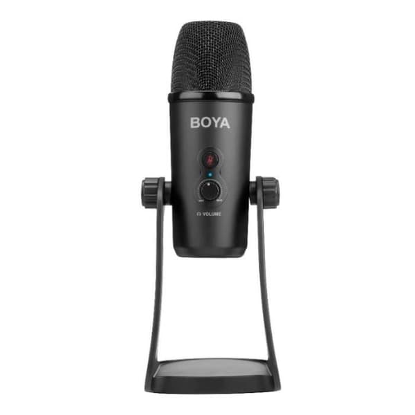 BOYA PM700