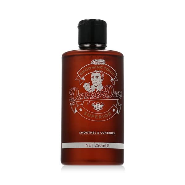 Dapper Dan Grooming Tonic 250 ml