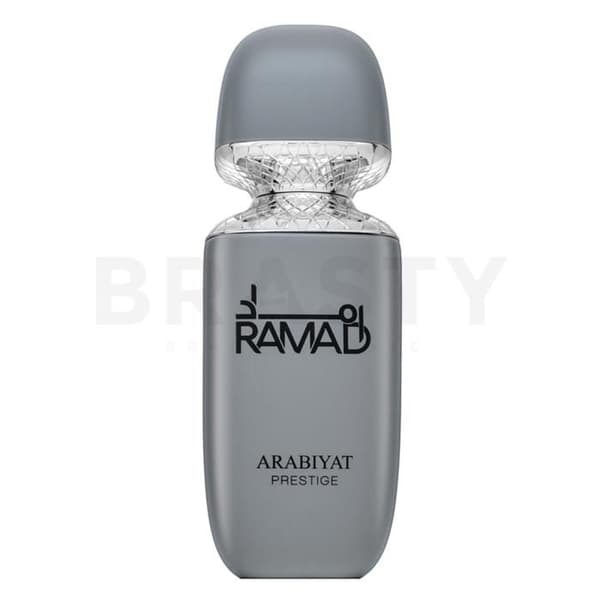 Arabiyat Prestige Ramad unisex eau de parfum 100 ml