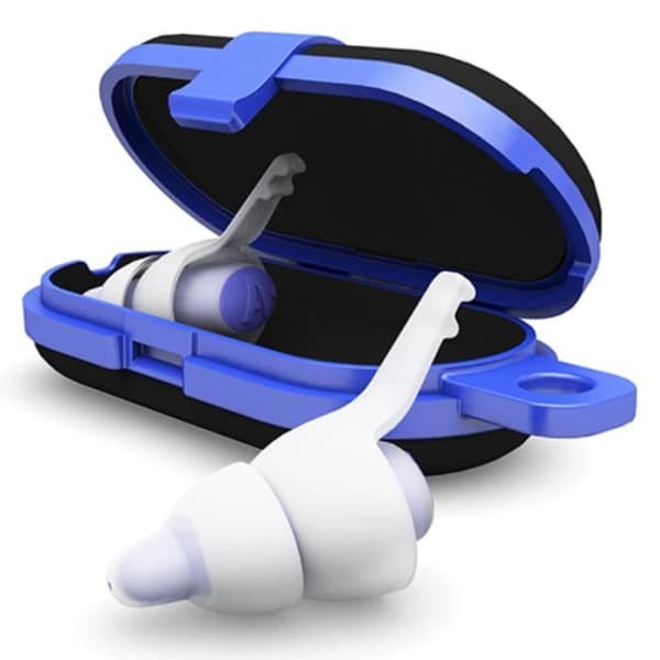 Alpine Öronproppar Sleep Deep