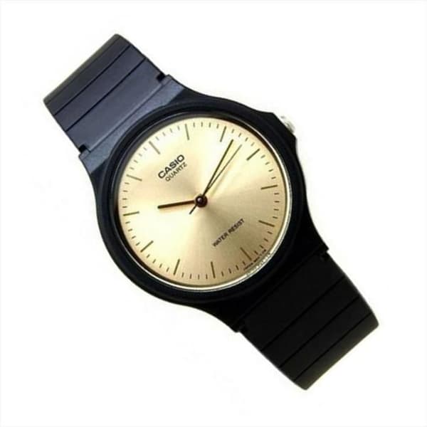Casio Mq24 9Eldf Ur