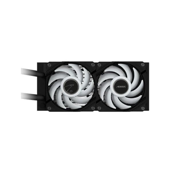 AORUS AORUS WATERFORCE II 240