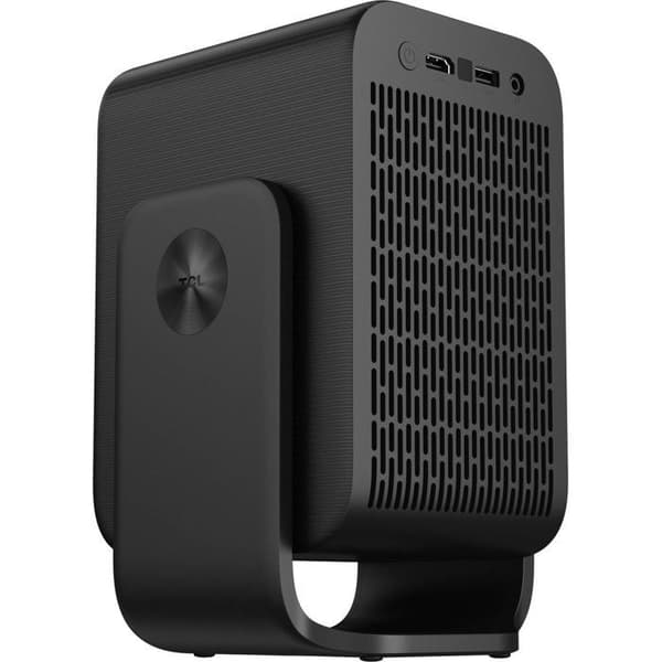 TCL Smart Projektor C1 - Videoprojektion