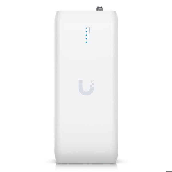 Ubiquiti UniFi Enhed Bro