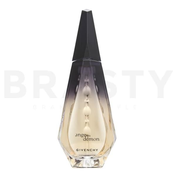 Givenchy Ange ou Démon eau de parfum för kvinnor 100 ml