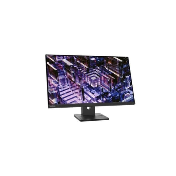 Lenovo ThinkVision E24q-30 -