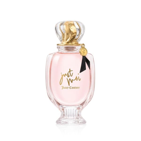 Juicy Couture Just Moi Eau de Parfum (Kvinde) 50 ml