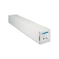 HP C6567B papirrulle