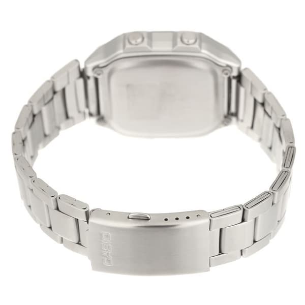 CASIO Herreur AE1200WHD1AVEF