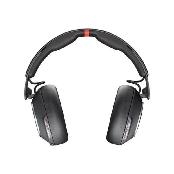 Micro-headset Bluetooth - HP Inc. - Poly Voyager Surround 85 - USB-C - Støjreducerende - Trådløs
