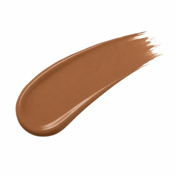Armaf - Perfect Fix Concealer - 05 Sand