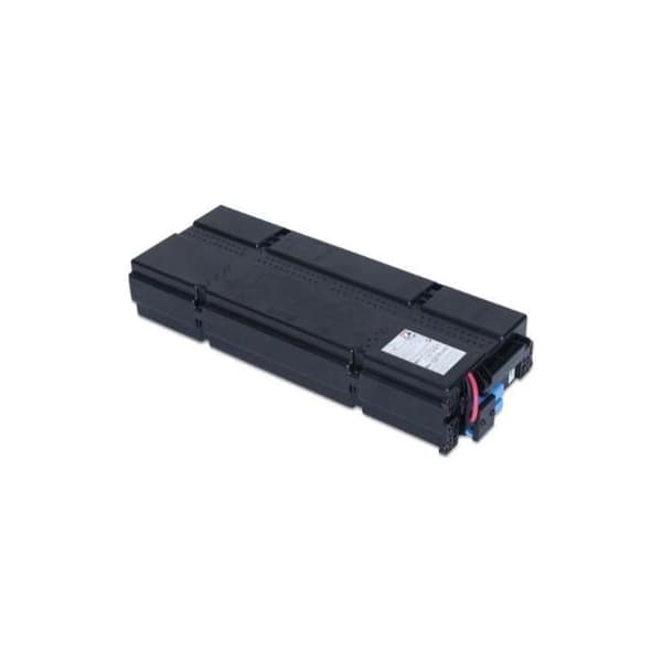 APC APCRBC155 Reservebatterier ASI
