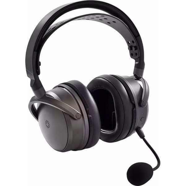 Audeze Maxwell 2 PS5 - Hörlurar och öronsnäckor