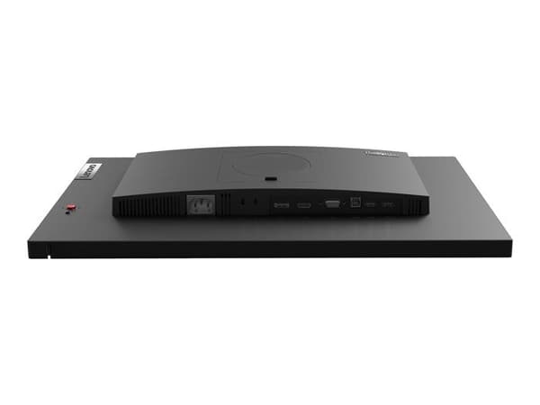 Lenovo ThinkVision T22i-30 -
