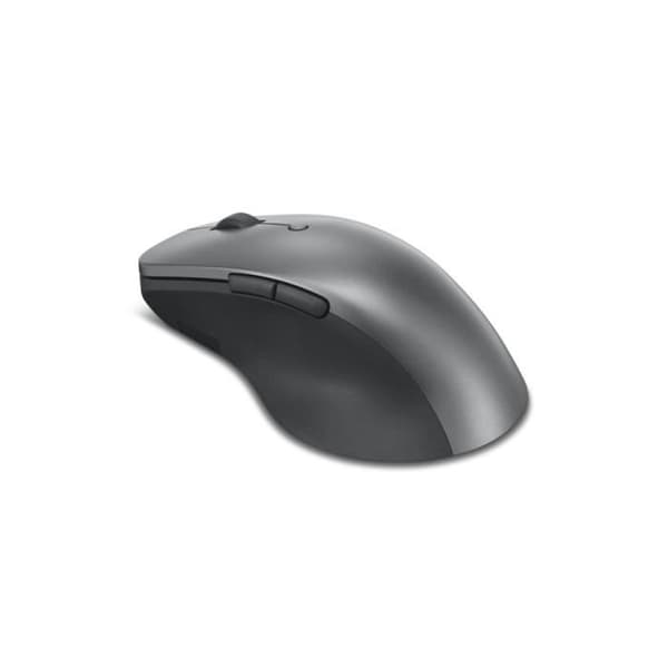 LENOVO Professionell