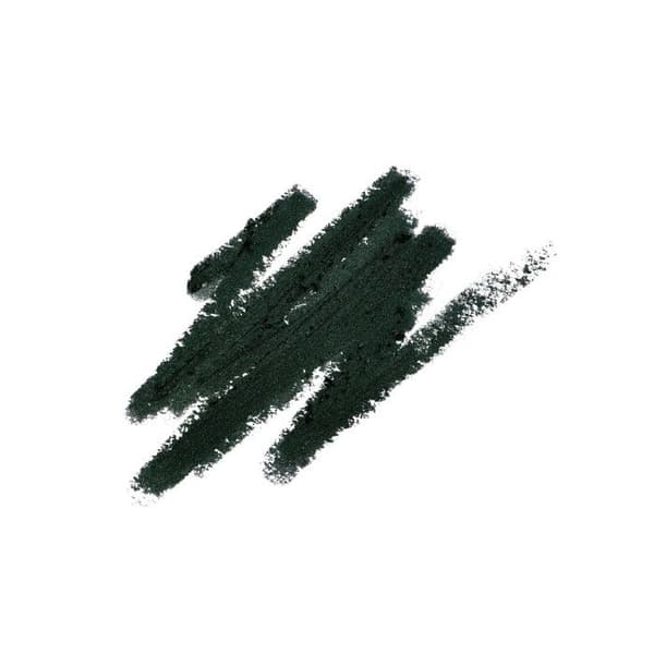 L'Oréal Paris Krita Hög Färg Emerald Sammet