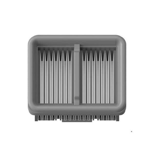 Filter til Dreame H12 Pro/ M12/H12 Dual