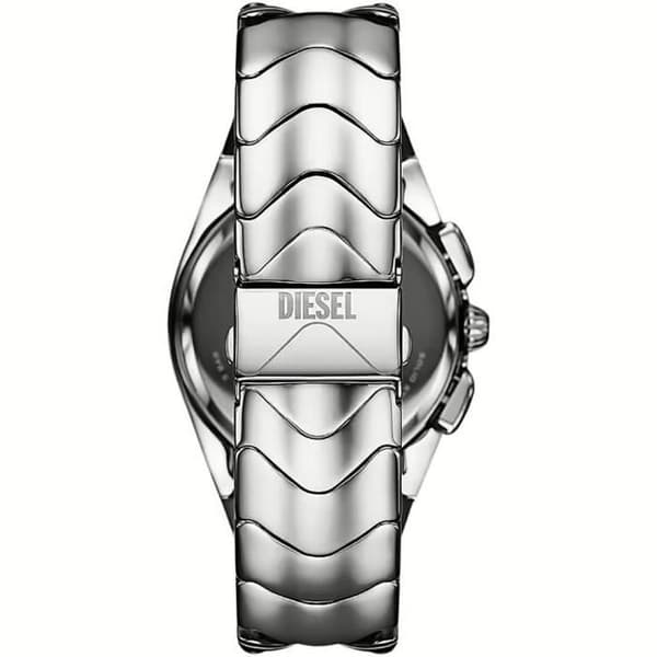 Diesel-klocka - Herrar - DZ4683