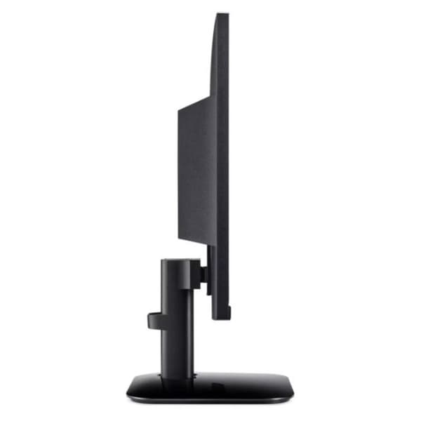 Acer KA222Q E0bi - KA2 Serien