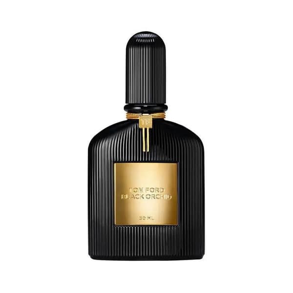 TOM FORD BLACK ORCHID 30ml EDP