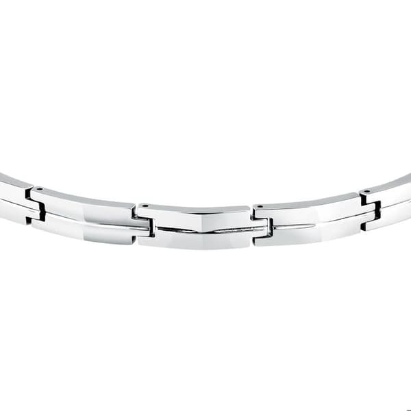Armband i stål - SALS107