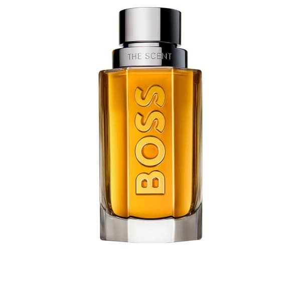 LE PARFUM edt vapo 200 ml
