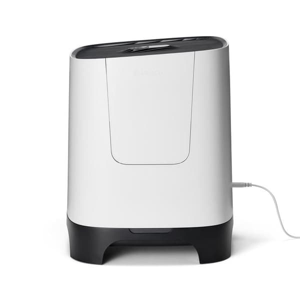 Meaco Armin® 680 ml fordampningsfugter