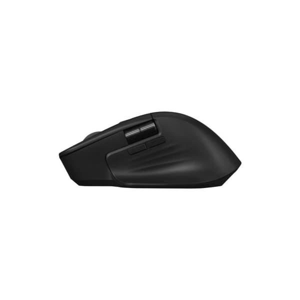 Mus - ASUS - ProArt MD301 - Tri-läge Bluetooth/RF/USB - 8000 DPI - 6 programmerbara knappar
