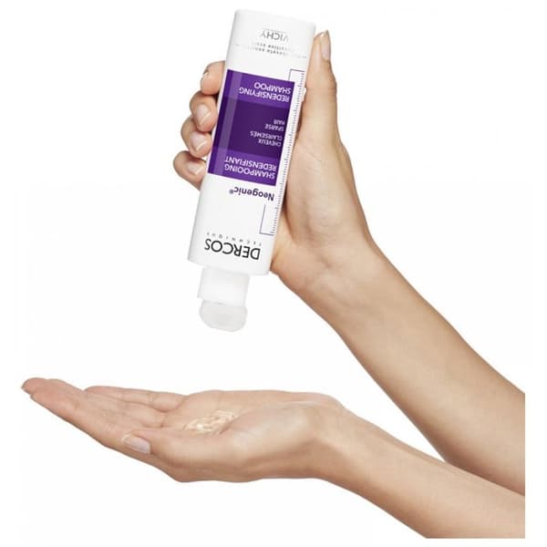 Vichy Dercos Redensificerende Shampoo Neogenic 200ml
