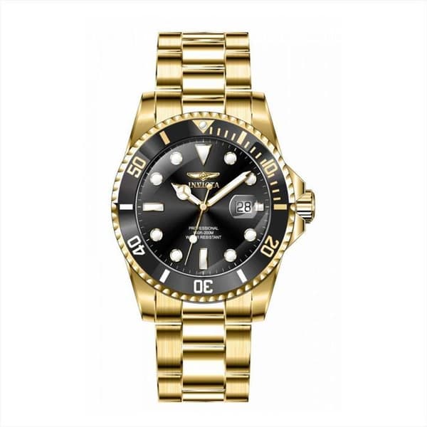 Invicta Pro Diver 33271 Klocka