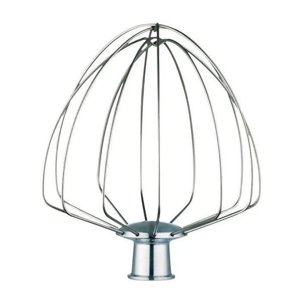 Køkkenaccessory Sencor STX 043 i rustfrit stål
