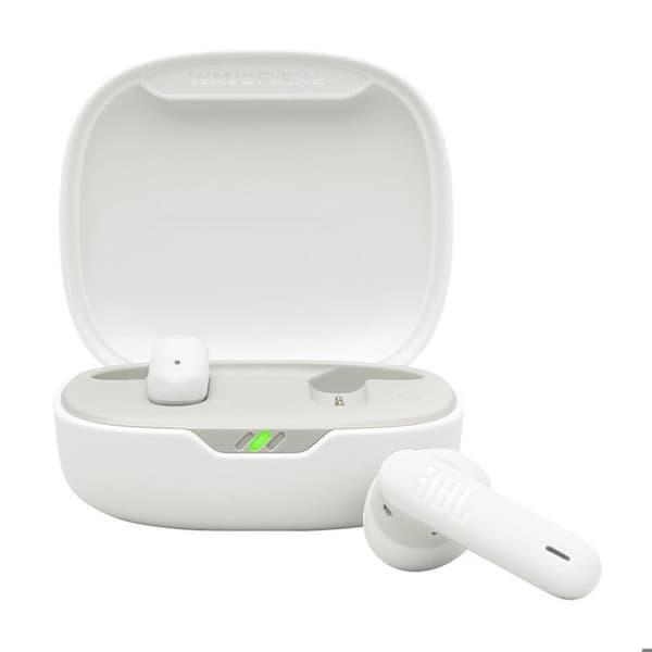 JBL Wave Flex 2 Vit