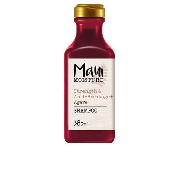 AGAVE anti-brud shampoo 385 ml
