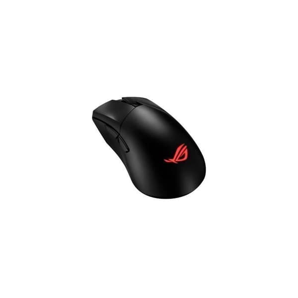 Mus - Asus - ROG GLADIUS III Wireless - 100~36000 DPI - 650 IPS - 50 G
