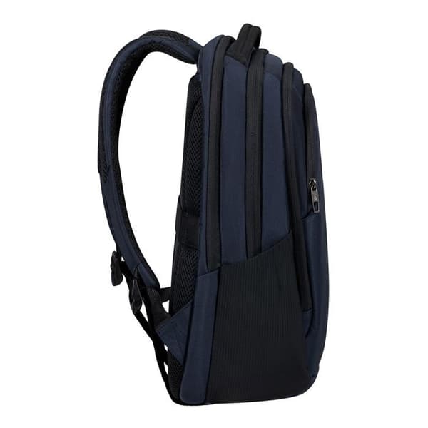 Samsonite Rygsæk til bærbar computer blå - Guardit 3.0 Laptop Backpack 15.6" M 324321