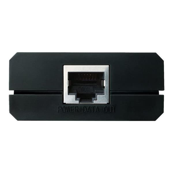 TP-LINK POE INJEKTOR POE150S