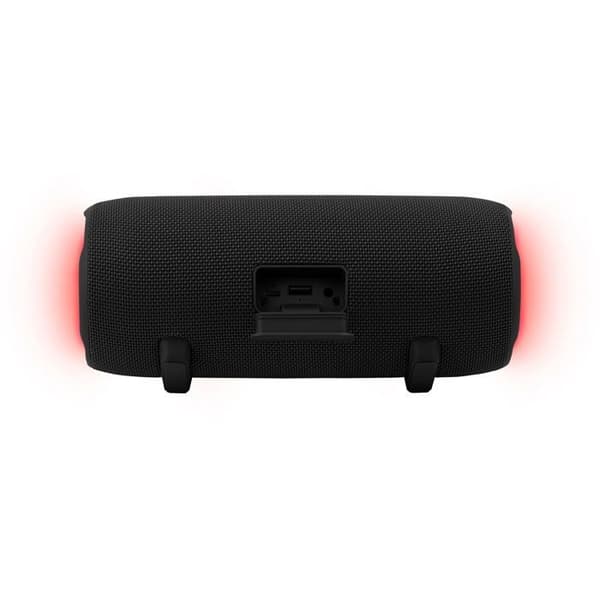 Bluetooth-högtalare - BUXTON - BBS 7700 - 30W - Bluetooth 5.0 - IPX7