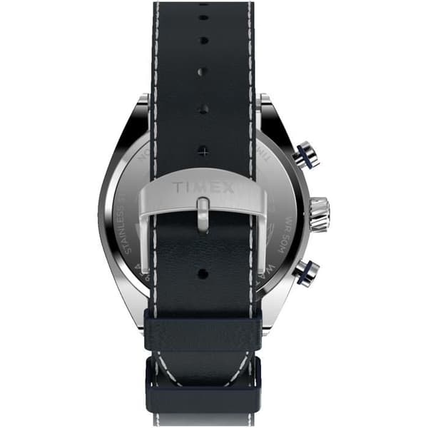 Timex Klocka - Herrar - TW2W93500