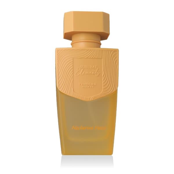 Pendora Scents Nectarine Haze Eau de Parfum (Unisex) 100 ml