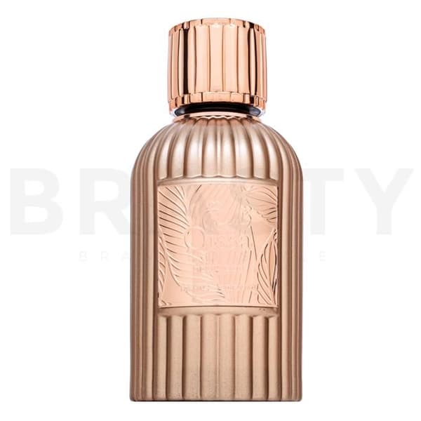 Paris Corner Qissa Delicious eau de parfum til kvinder 100 ml