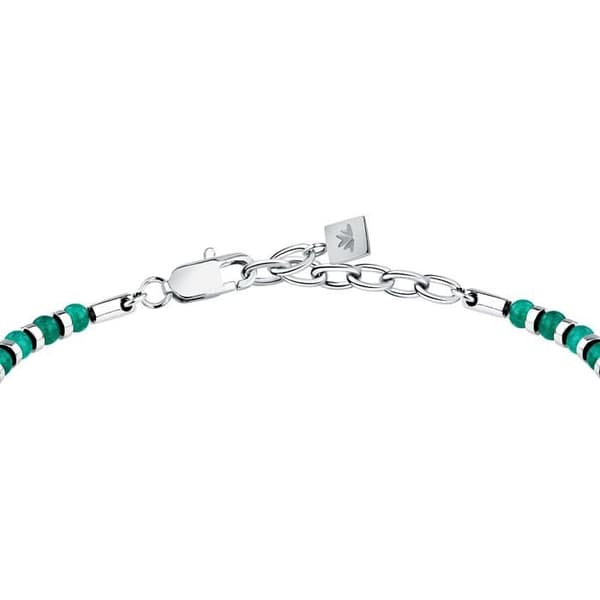 ARMBAND MORELLATO STENAR - S1735