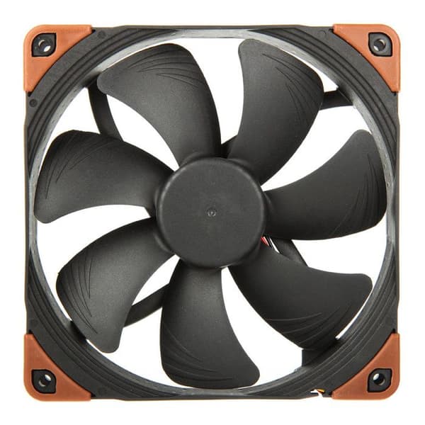 Noctua blæser NF-A14 lPPC 3000 PWM