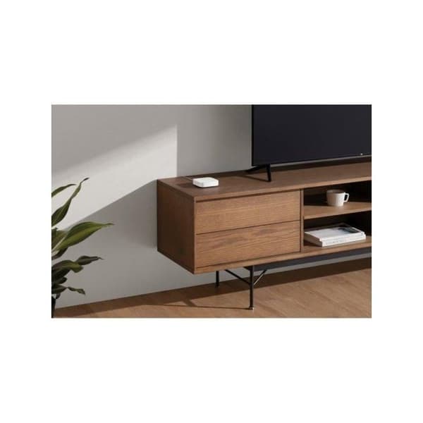 Xiaomi Smart Home Hub 2
