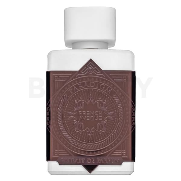 French Avenue Paradigm parfym unisex 80 ml