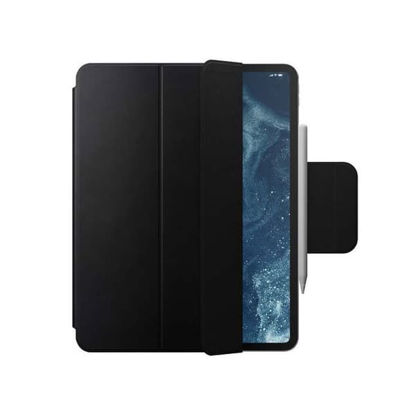 Lædercover til iPad Pro 11 Tommer Nomad